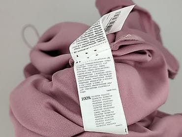 mohito spodenki biale: Mohito, Sukienka damska, rozmiar L — 5