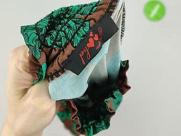 sweter lauren: Golf damski, rozmiar 2XL — 5