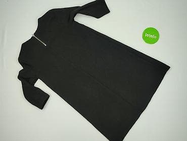 goth sukienki: Esmara, Sukienka damska, rozmiar M — 3