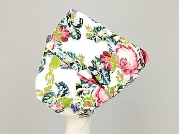 spodnica mini: Defacto, Spódnica damska, rozmiar L — 5