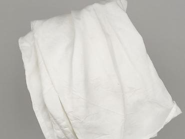 reserved blazer: Сорочка жіноча, розмір S — 6