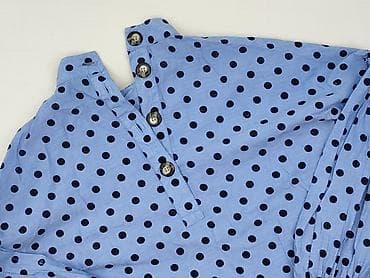 Vero Moda, Bluzka damska, rozmiar M