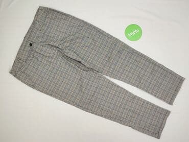 mng ubrania damskie: Брюки жіночі, 2XL на lalafo.pl — 2 mng ubrania damskie: Брюки жіночі, 2XL — 2