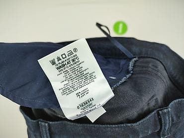 empyre jeans: Per Una, Jeansy damskie, rozmiar XL — 5