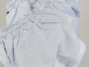 bluza okaidi: ONLY, Bluzka damska, rozmiar XL — 6