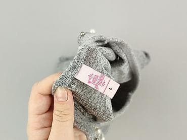 sweter damski solar: Sweter damski, rozmiar L — 4