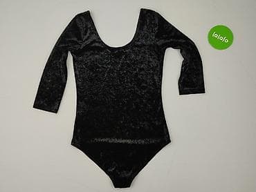 body do garnituru: Bik Bok, Body damskie, rozmiar S — 3