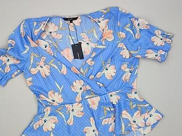 piekne bluzki: Vero Moda, Bluzka damska, rozmiar L — 1