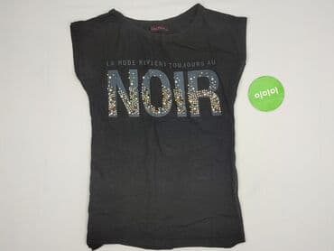 koszulka tupac damska: T-shirt damski, rozmiar S — 2