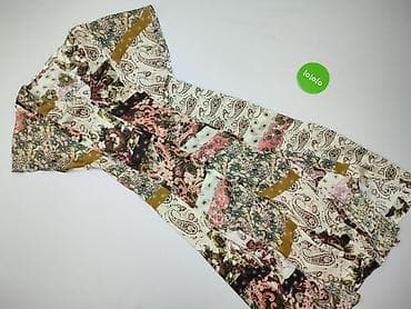 massimo sukienki: Zara, Sukienka damska, rozmiar L — 2