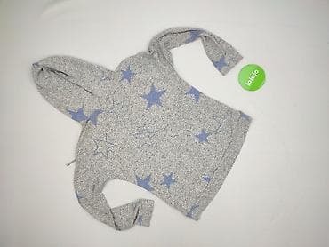 unisono bluzy: Marks & Spencer, Bluza z kapturem damska, rozmiar S — 3