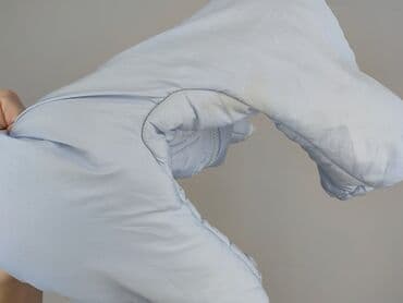 sweter z perełkami: Kombinezon, 6-9 miesięcy, stan - Bardzo dobry — 4