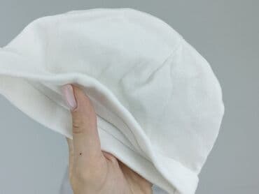 czapka moncler zimowa: Cap, condition - Perfect — 4