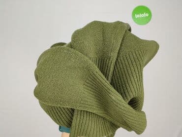 swetrowa sukienka h: Miaoni, Women`s sweater, size S (EU 36) — 5