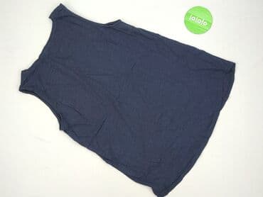Kobiety: Top damski, rozmiar XL — 3
