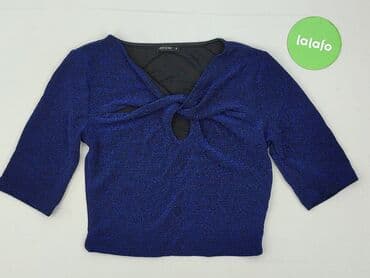 c a top: Medicine, Top damski, S w lalafo.pl — 2 c a top: Medicine, Top damski, S — 2