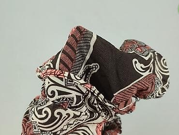 shorty lidl: S.Oliver, Sukienka damska, rozmiar L — 9