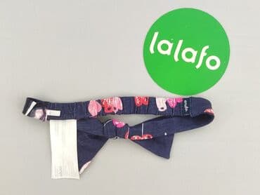sweter hello kitty h: Opaska, stan - Idealny — 3