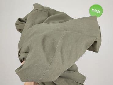 marynarka damska h m: H&M, Marynarka damska, rozmiar XL — 5