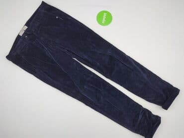 coccodrillo piżamy: Spodnie materiałowe damskie, rozmiar L — 2