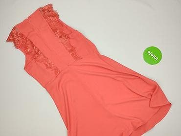 sukienki obcisla mini: Vero Moda, Sukienka damska, rozmiar XS — 3