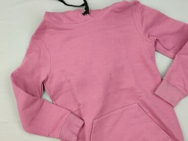 Women`s hoodie, size S (EU 36)