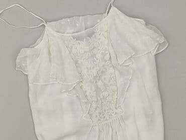 Zara, Women's blouse, size XS