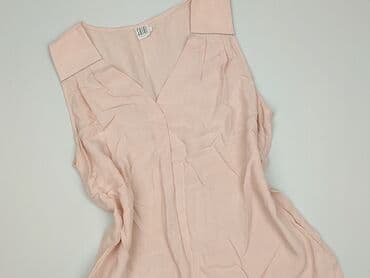 Saint Tropez, Women's blouse, size L