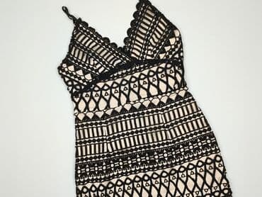 Golden Live, Women`s dress, size S at lalafo.pl Golden Live, Women`s dress, size S