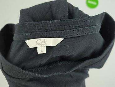 sukienki sweter: C&A, Sukienka damska, rozmiar L — 4