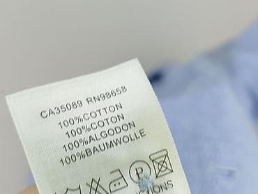 dresy converse: Koszulа dla mężczyzn, rozmiar 2XL — 6