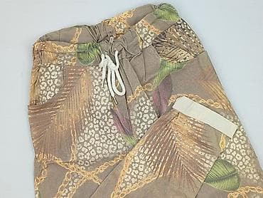 Pink Boutique, Spodnie materiałowe damskie, rozmiar S