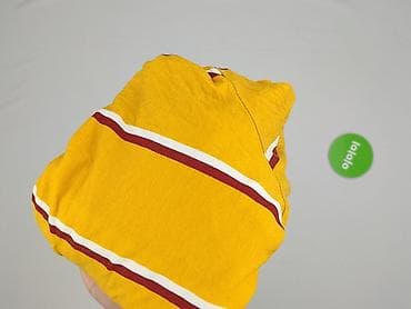 Kobiety: Bluzka damska, rozmiar M — 5