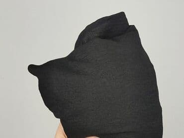 Sukienki: Italy Moda, Sukienka damska, rozmiar S — 6