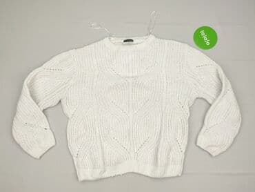 sweter od c a: Beloved, Sweter damski, rozmiar S — 2