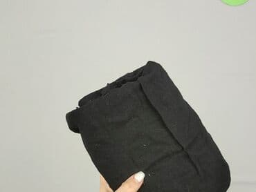 bonprix tuniki: Saint Tropez, Tunika damska, rozmiar L — 5