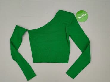 Kobiety: Loavies, T-shirt damski, rozmiar S — 3