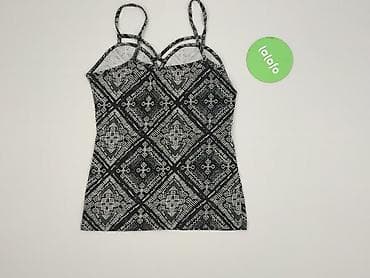 pull and bear bluzka w paski: Tally Weijl, Top damski, rozmiar XS — 3