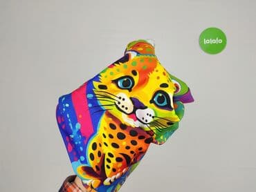 animal koszulka: T-shirt damski, rozmiar S — 5