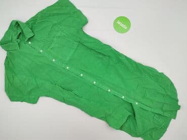 Kobiety: Parfois, Sukienka damska, S — 2