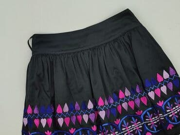 spódnice na zime: Monsoon, Spódnica damska, rozmiar M — 2