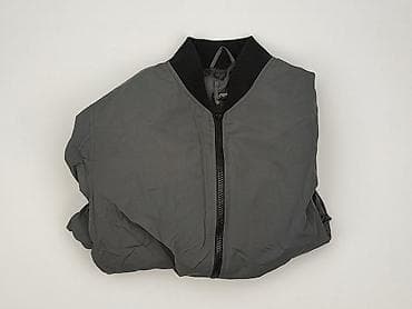 kurtka ubra: In Extenso, Kurtka bomberka damska, rozmiar S — 5