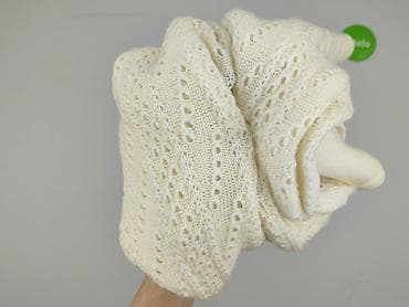 eobuwie caprice: Kardigan damski, rozmiar M — 4