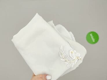 bluzki damskie z aplikacjami: Bluzka damska, rozmiar 2XL — 5