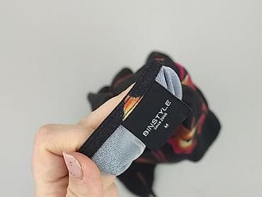 fransa bluzki: BStyle, Bluzka damska, rozmiar M — 4