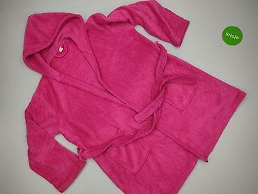 hello kitty szlafrok: Damski, Szlafrok, rozmiar 2XL — 2