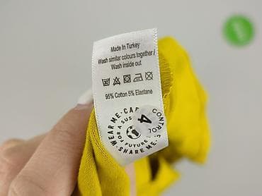 express shirts: George, Bluzka damska, rozmiar 2XL — 6