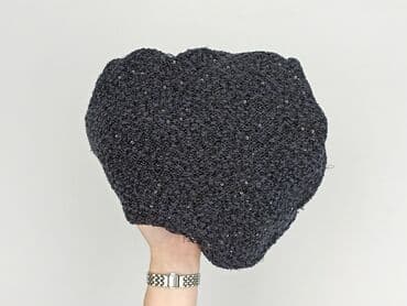 zara bluzki z piórami: Zara, Bluzka damska, rozmiar S — 7