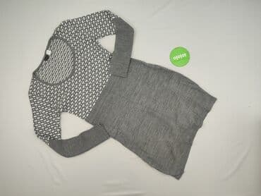 body z piorami: Bodyflirt, Sukienka damska, rozmiar S — 2