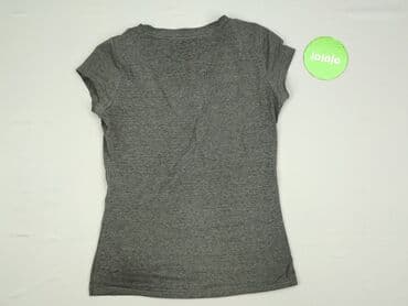 koszulki wisla plock: Women`s T-shirt, size S (EU 36) — 3